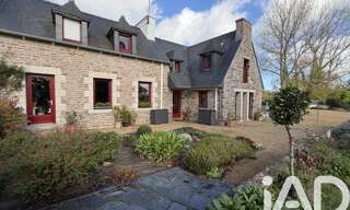 Maison 7 Pièces 170 m² à vendre à Plouézec (22470)