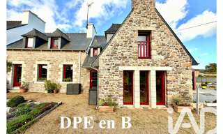 Maison 7 Pièces 170 m² à vendre à Plouézec (22470)