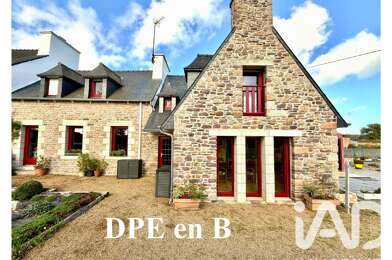 Maison 7 pièces 370000 €