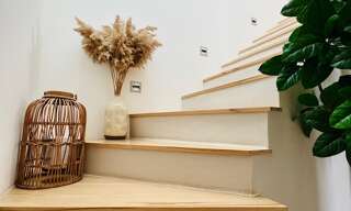 Maison 6 Pièces 105 m² à vendre à Oberhergheim (68127)