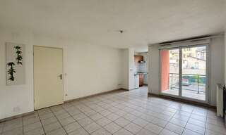 Appartement 2 Pièces 46 m² à louer à Annemasse (74100)