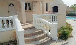 Maison 4 Pièces 121 m² à vendre à Clarensac (30870)