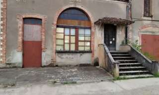 Appartement 4 Pièces 150 m² à vendre à Caussade (82300)