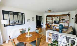 Appartement 5 Pièces 96 m² à vendre à Le Bouscat (33110)