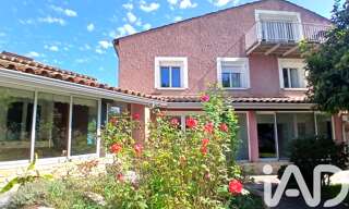Maison 26 Pièces 575 m² à vendre à Léran (09600)