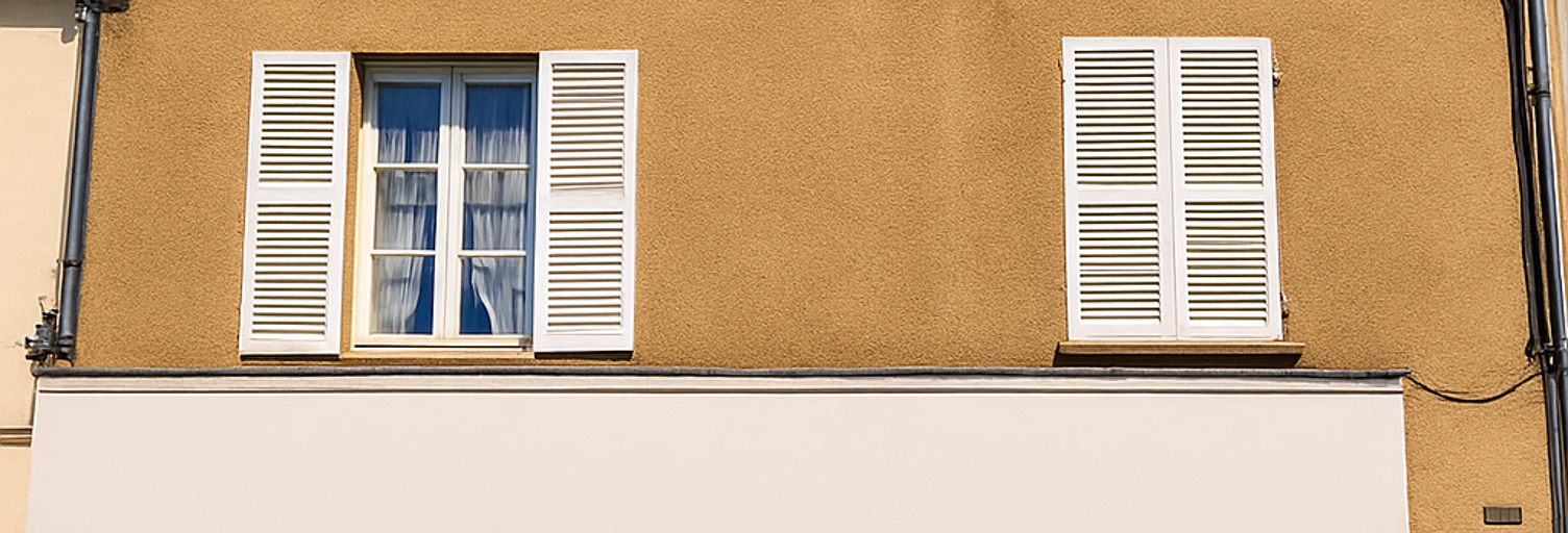 Immeuble  273 m² à vendre à Nemours (77140)