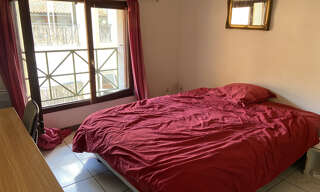 Appartement 1 Pièce 18 m² à louer à Toulouse (31400)