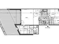 Vente Appartement 4 pièces — photo 4