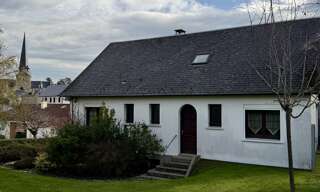 Maison 7 Pièces 122 m² à vendre à Octeville-sur-Mer (76930)