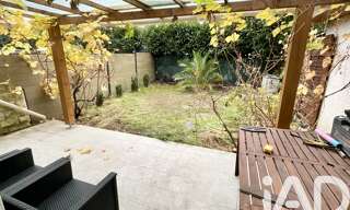 Maison 6 Pièces 98 m² à vendre à Bondoufle (91070)