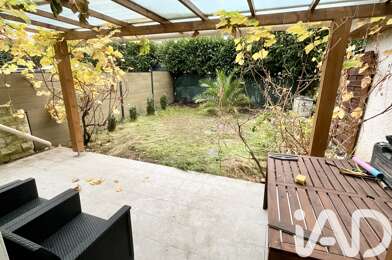 Maison 6 pièces 269000 €