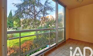 Appartement 3 Pièces 68 m² à vendre à Toulon (83200)