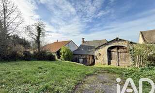 Maison 3 Pièces 107 m² à vendre à Sanvensa (12200)