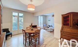 Maison 5 Pièces 91 m² à vendre à Bédarrides (84370)