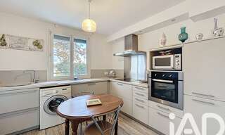 Maison 5 Pièces 91 m² à vendre à Bédarrides (84370)