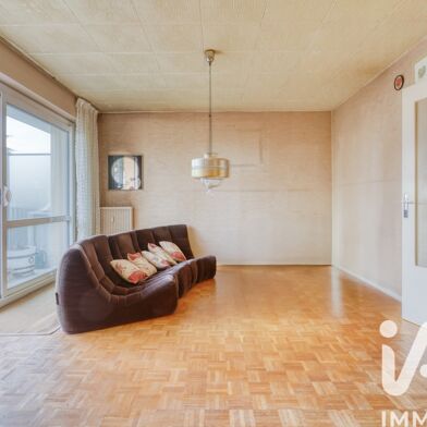Appartement 5 pièces 230000 €