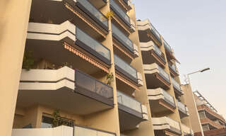 Appartement 3 Pièces 66 m² à vendre à Cannes (06150)