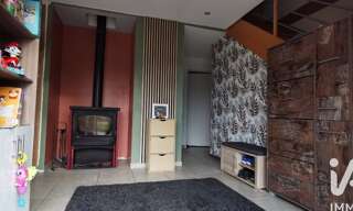 Maison 6 Pièces 142 m² à vendre à Tréfumel (22630)