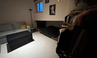 Appartement 1 Pièce 29 m² à louer à Bordeaux (33000)