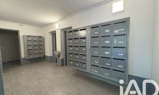 Appartement 4 Pièces 69 m² à vendre à Villejuif (94800)