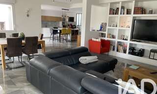 Maison 9 Pièces 250 m² à vendre à Lunel-Viel (34400)