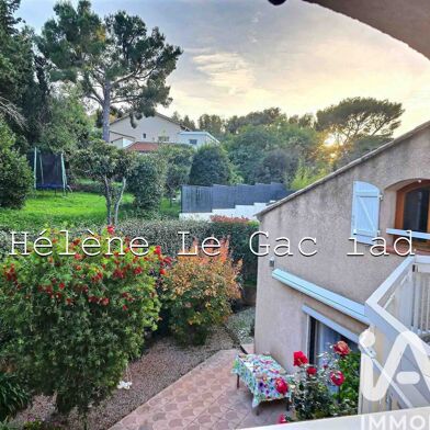 Maison 5 pièces 950000 €