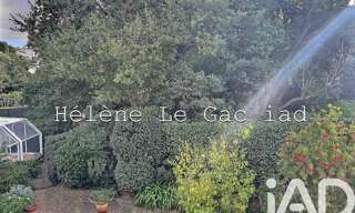 Maison 5 Pièces 150 m² à vendre à Toulon (83000)