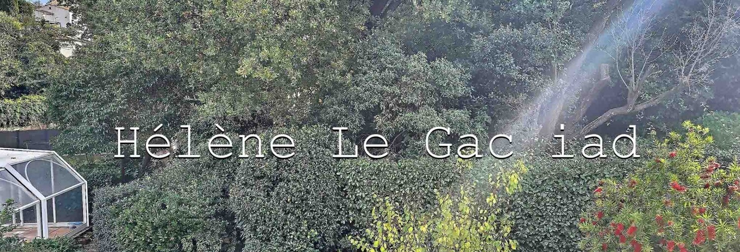 Maison 5 Pièces 150 m² à vendre à Toulon (83000)