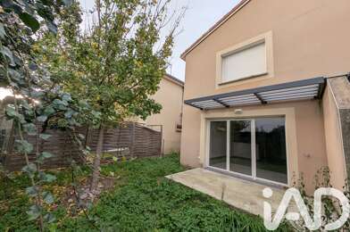 Maison 4 pièces 232000 €