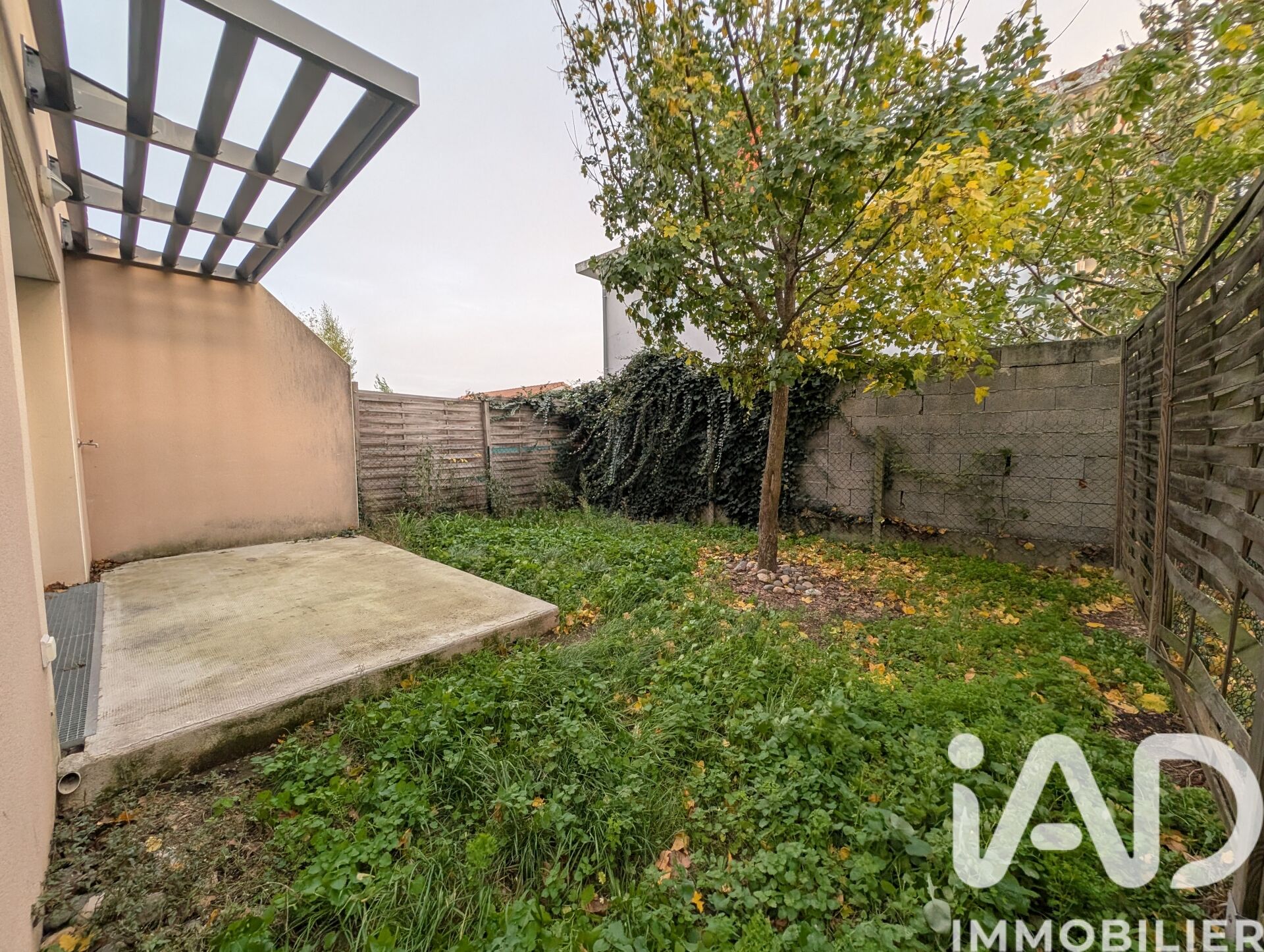 Vente Maison/villa 4 pièces - Photo 2