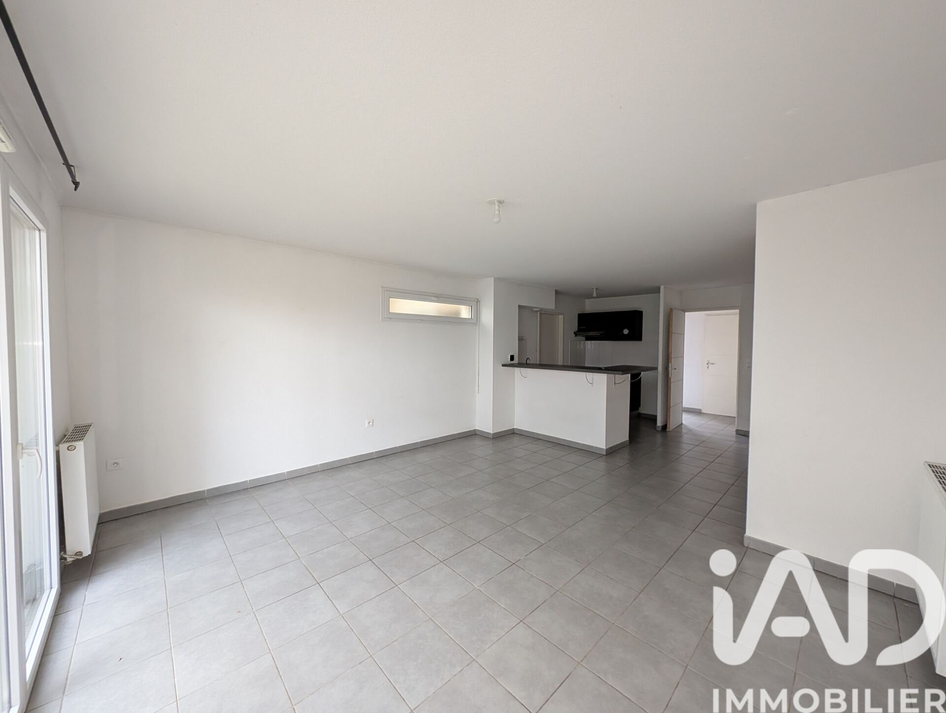 Vente Maison/villa 4 pièces - Photo 3