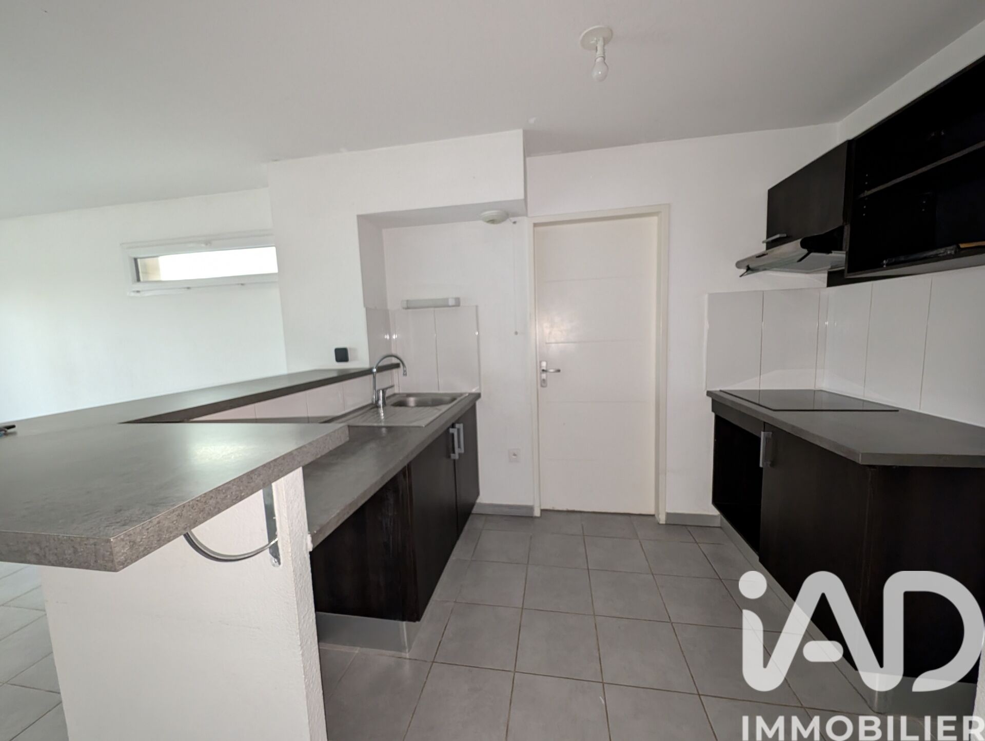 Vente Maison/villa 4 pièces - Photo 4