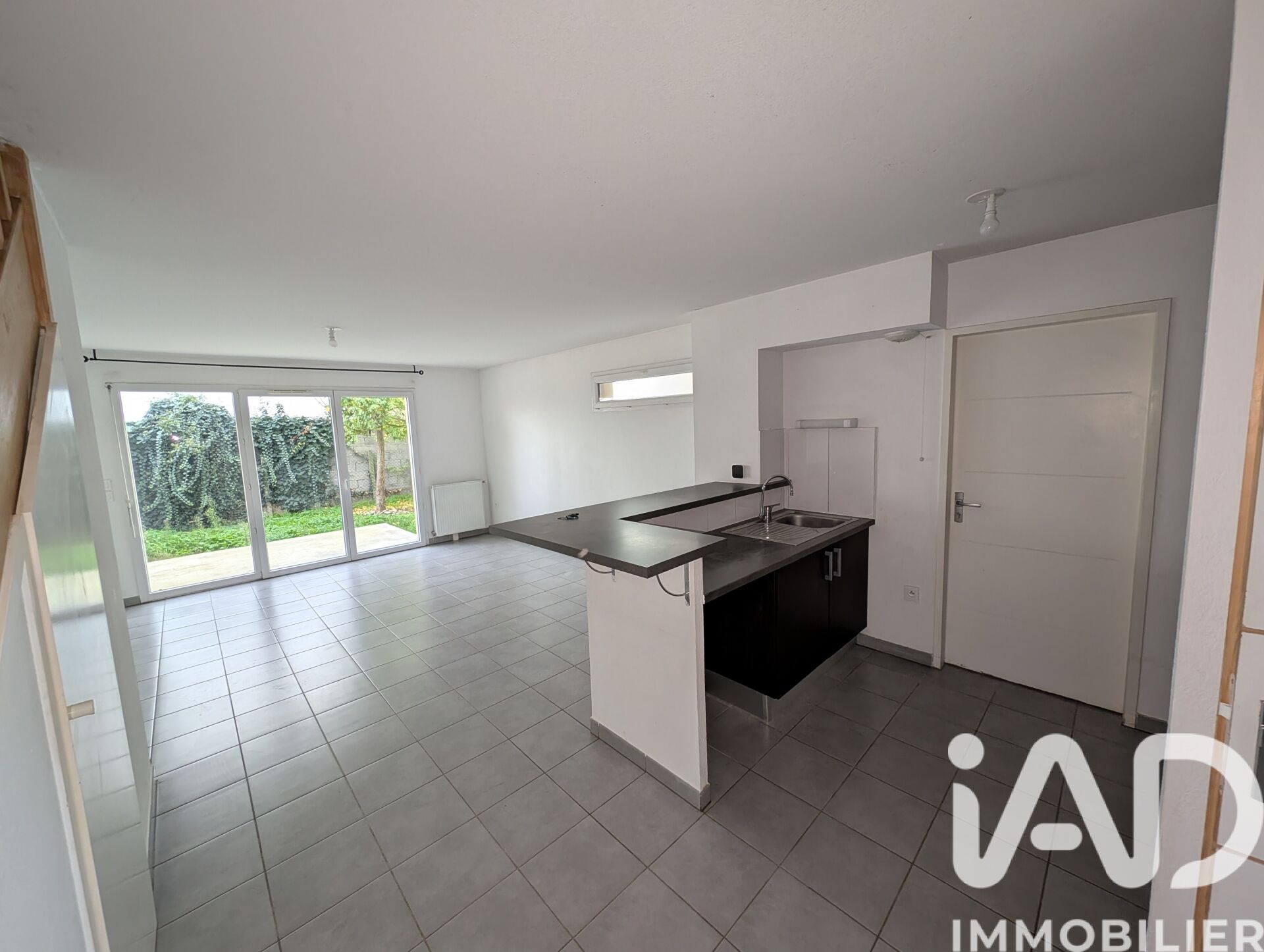 Vente Maison/villa 4 pièces - Photo 5