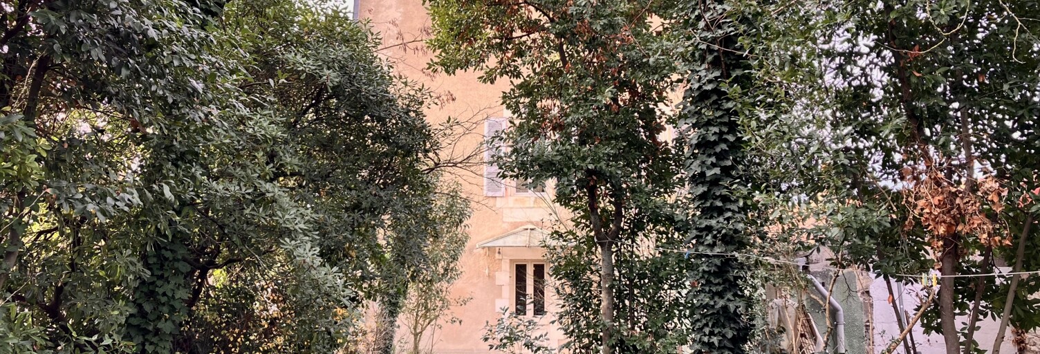 Maison 7 Pièces 175 m² à vendre à Luçon (85400)