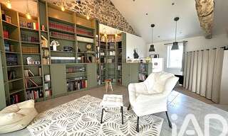 Maison 8 Pièces 170 m² à vendre à Saint-Jean-Saint-Maurice-sur-Loire (42155)