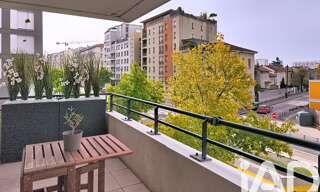 Appartement 3 Pièces 67 m² à vendre à Lyon 8 (69008)