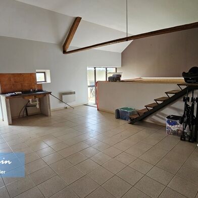 Maison 5 pièces 179900 €