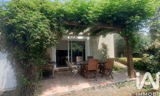 Maison 4 Pièces 118 m² à vendre à Saint-Sulpice-la-Pointe (81370)