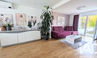 Maison 8 Pièces 157 m² à vendre à Saint-Michel-sur-Orge (91240)