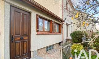 Maison 3 Pièces 79 m² à vendre à Brunoy (91800)