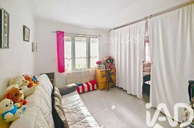 Appartement 4 pièces 120000 €