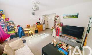 Appartement 4 Pièces 85 m² à vendre à Béziers (34500)