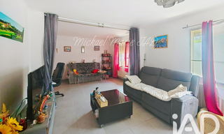 Appartement 4 Pièces 85 m² à vendre à Béziers (34500)