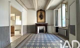 Maison 4 Pièces 103 m² à vendre à Lespignan (34710)