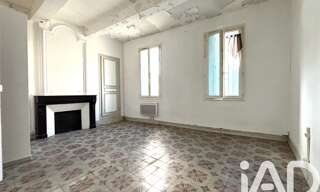 Maison 4 Pièces 103 m² à vendre à Lespignan (34710)