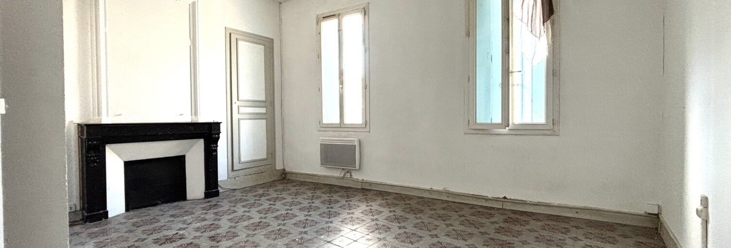 Maison 4 Pièces 103 m² à vendre à Lespignan (34710)