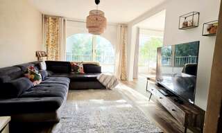 Appartement 4 Pièces 88 m² à vendre à Toulon (83200)