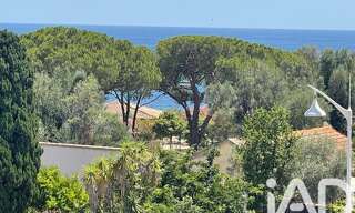 Appartement 3 Pièces 76 m² à vendre à Sari-Solenzara (20145)