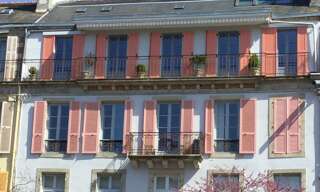 Appartement 5 Pièces 144 m² à vendre à Quimper (29000)