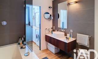 Appartement 5 Pièces 144 m² à vendre à Quimper (29000)